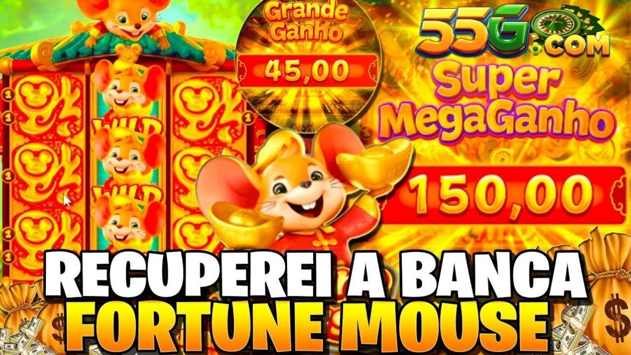 slot fortune tiger baixar