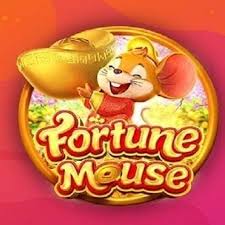 slot fortune mouse ícone