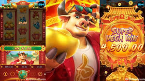 horarios para jogar fortune tiger