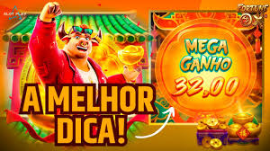 melhor horário para jogar fortune tiger de madrugada