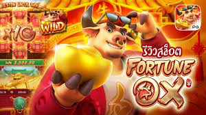 fortune tiger demo grátis dinheiro infinito