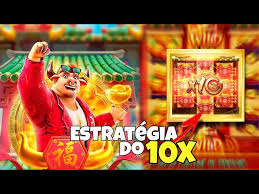 jogo de tourada jogo de corrida