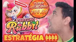 jogo do touro cassino