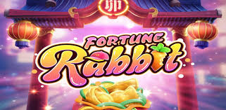 qual horario pagante do fortune rabbit