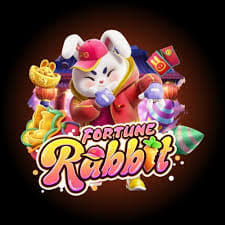 fortune rabbit rush ícone