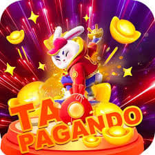 jogo fortune rabbit demo grátis ícone