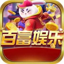 fortune rabbit slot ícone