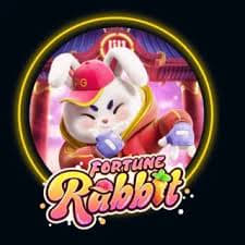 fortune rabbit estrela bet ícone