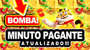 casino online brasil