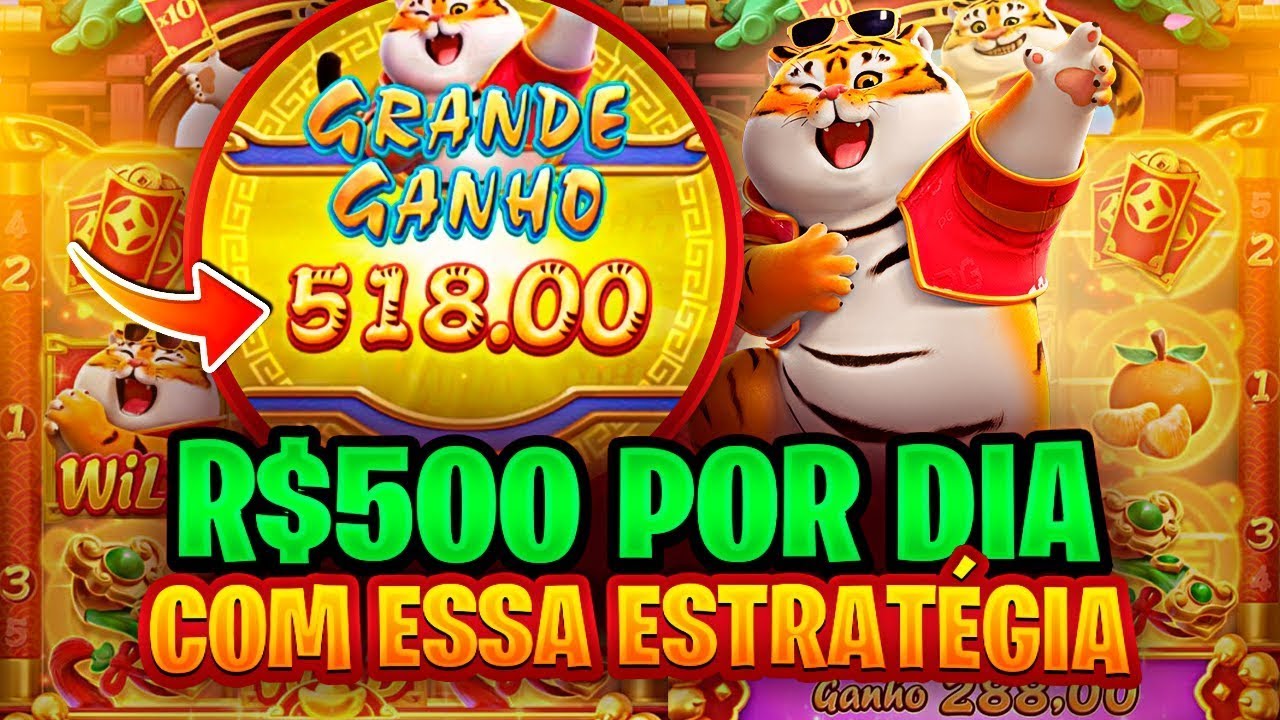 bet esporte com Cartaz