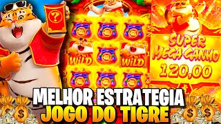 1 cassino bet imagem de tela 2