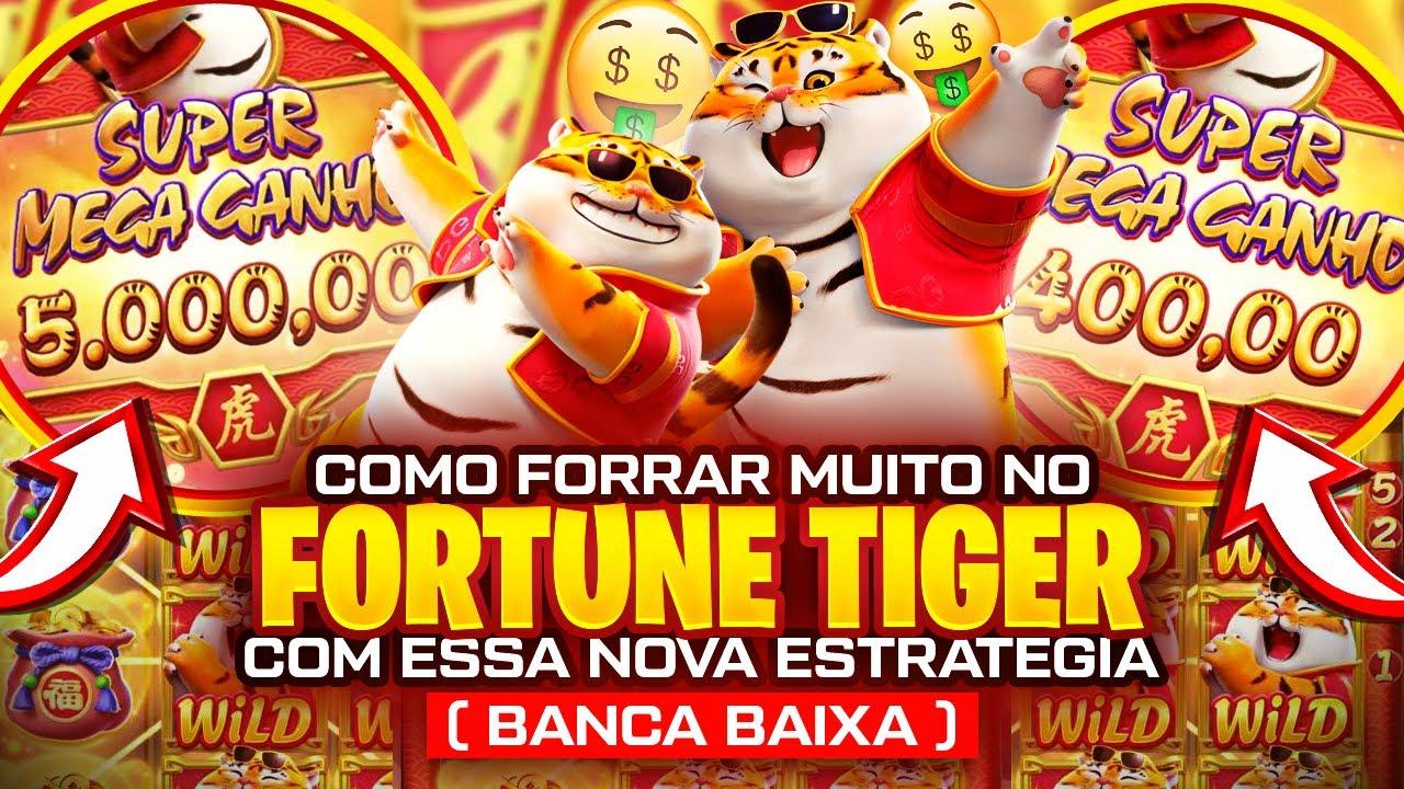 fortune jackpot sms imagem de tela 2