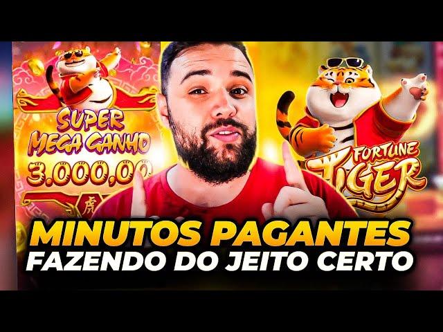 petrojet fc imagem de tela 4