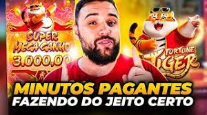 como jogar roleta cassino online Cartaz