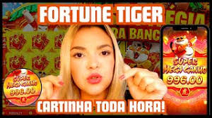 fortune rabbit ganhos