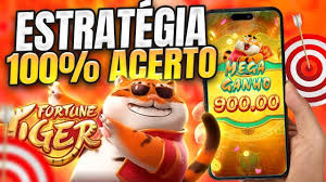 megafire imagem de tela 6