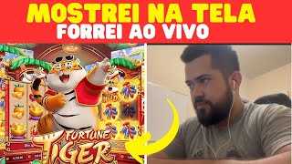 megafire imagem de tela 2