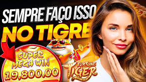 site jogo do tigre imagem de tela 2