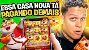 m mc games bet imagem de tela 4