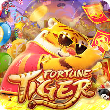 lucky win casino slots ícone