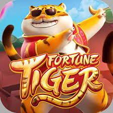 jogo tigre cassino - Slots Casino ícone