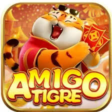 jogo do tiger teste grátis ícone