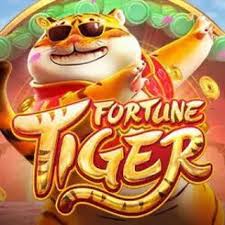 millionaire slots ícone