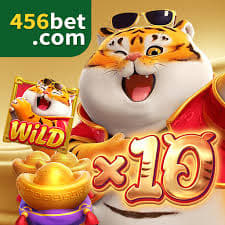 jogar cassino online - Slots Casino ícone