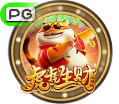 brabet pg fortune rabbit - Slots Casino ícone