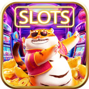 slot game ícone