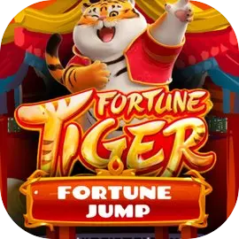 jogo do foguete - Slots Casino ícone