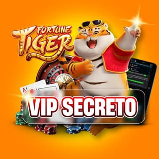 sorte na bet aviator - Slots Casino ícone