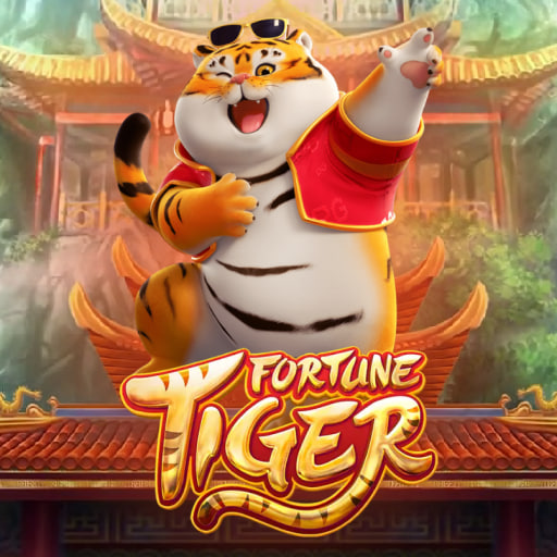 fortune tiger teste gratis ícone